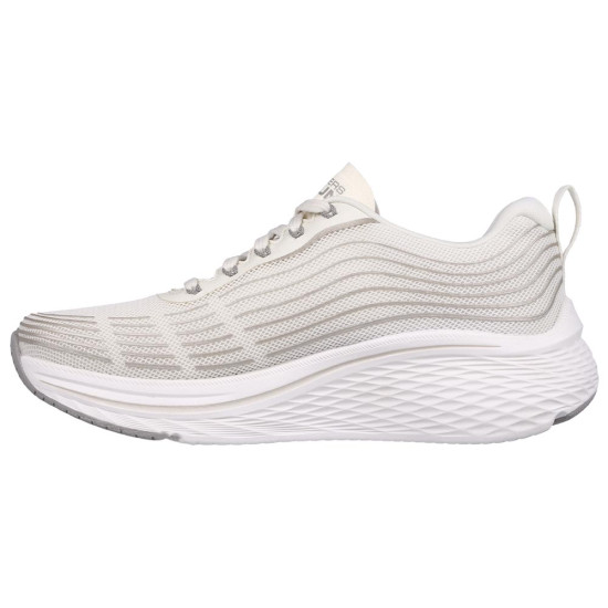 Skechers Max Cushioning Elite 2.0